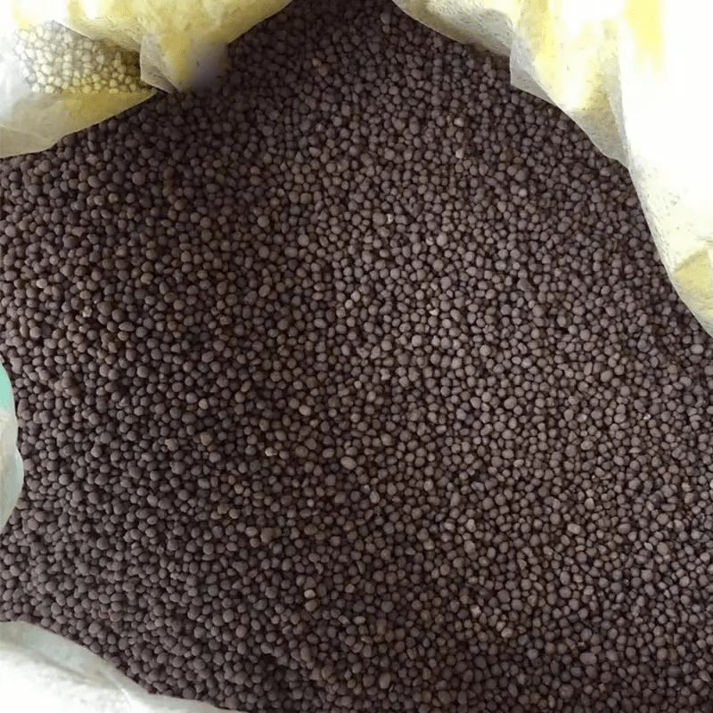 DAP Fertilizer (Diammonium Phosphate) - Image 6