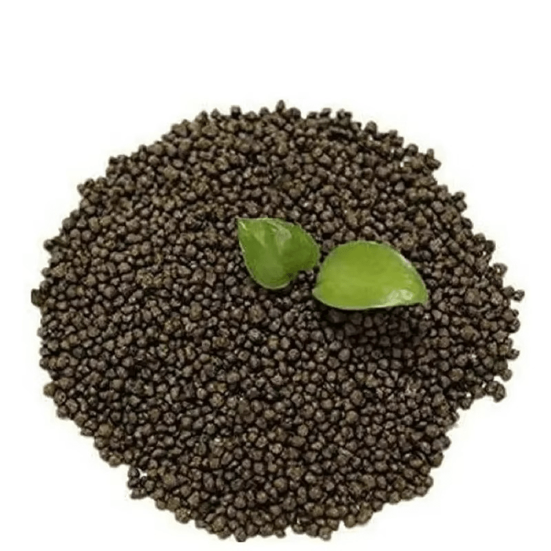 DAP Fertilizer (Diammonium Phosphate) - Image 2