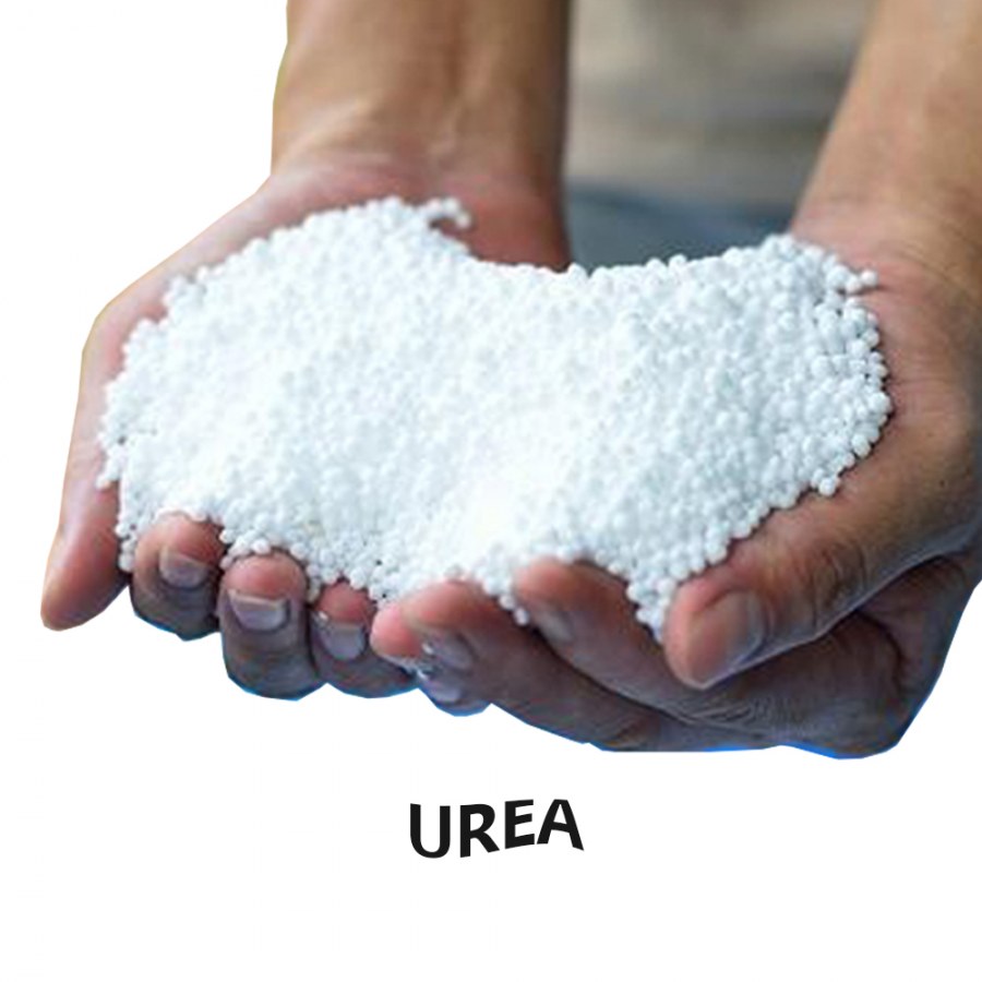 Yara Urea Feed Grade Quality
