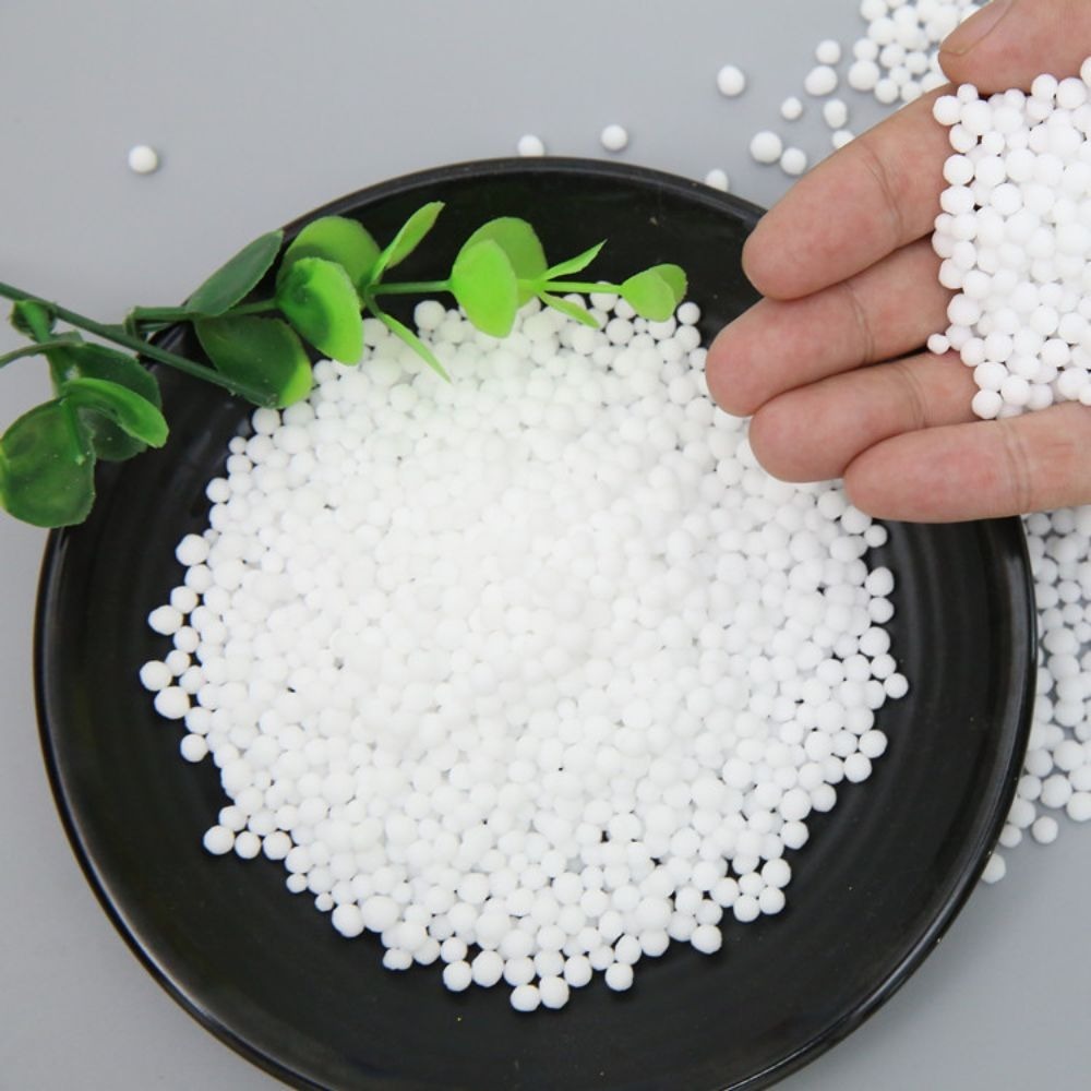 Yara Urea Feed Grade Quality - Image 3