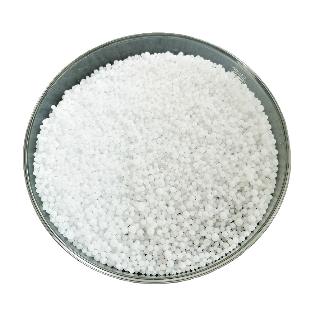 Yara Urea Feed Grade Quality - Image 2