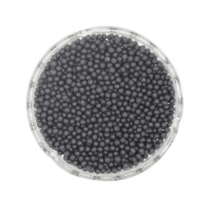 DAP Fertilizer (Diammonium Phosphate)
