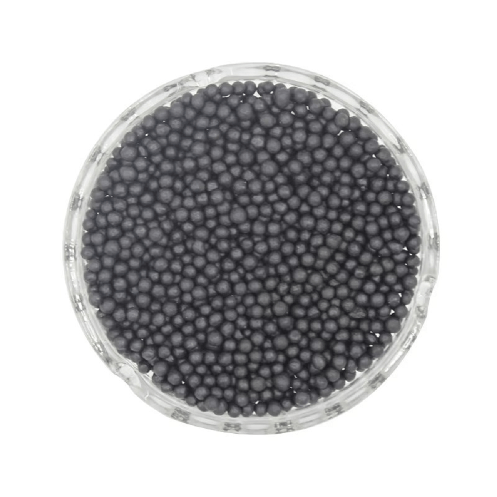 DAP Fertilizer (Diammonium Phosphate)