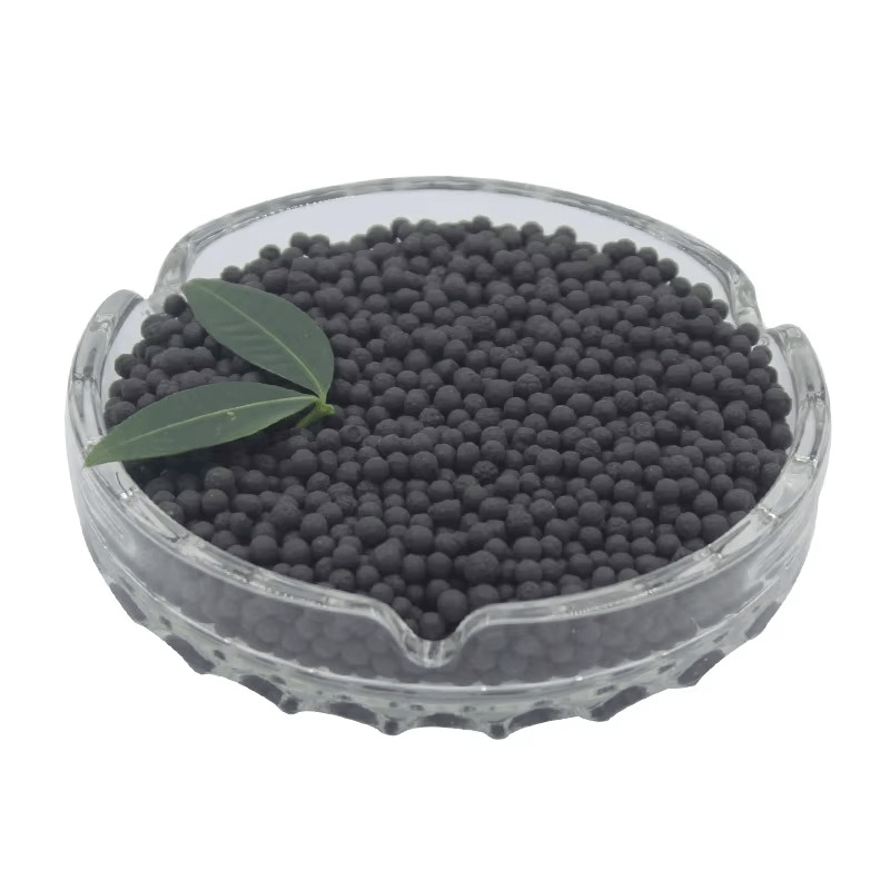DAP Fertilizer (Diammonium Phosphate) - Image 3