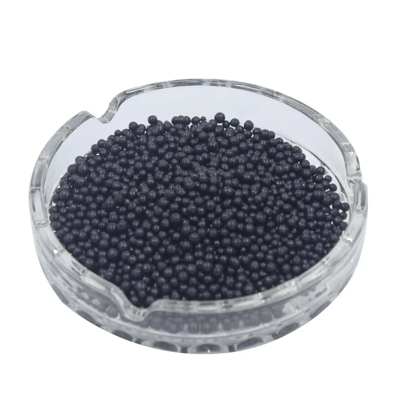 DAP Fertilizer (Diammonium Phosphate) - Image 4