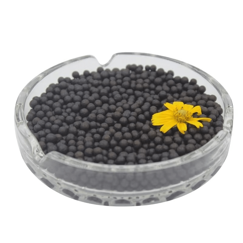 DAP Fertilizer (Diammonium Phosphate) - Image 5