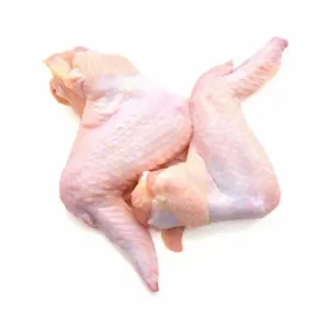 Frozen Chicken Joint Wing