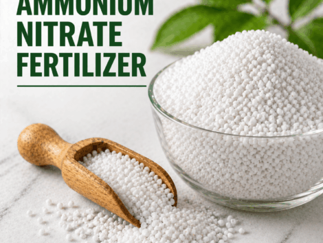 Ammonium-Nitrate-Fertilizer.png