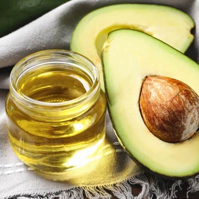 Avocado Oil - 100% Pure for Bulk Orders