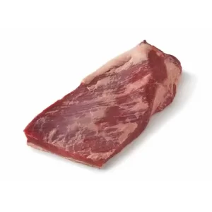 Frozen Beef Brisket - Premium Quality