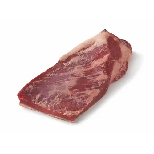 Frozen Beef Brisket - Premium Quality
