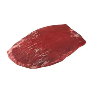 Frozen Beef Flank