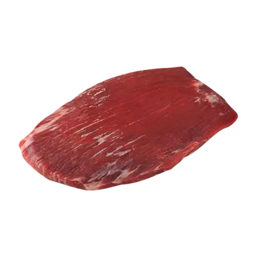 Frozen Beef Flank