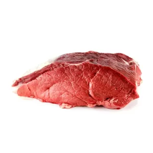 Frozen Beef Rumps