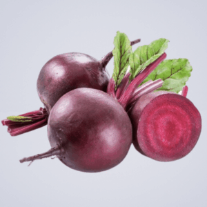 Fresh Beetroot