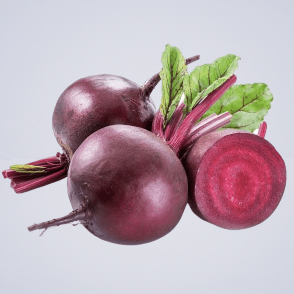 Fresh Beetroot