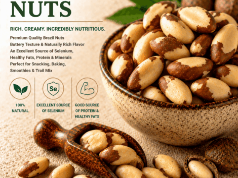 Brazil-Nuts.png