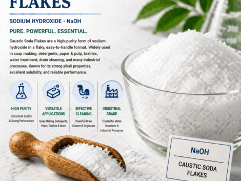 Caustic-Soda-Flakes.png