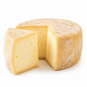 Premium Cheese