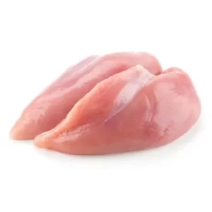 Chicken Breast - Premium Quality Fresh & Tender Poultry Breast