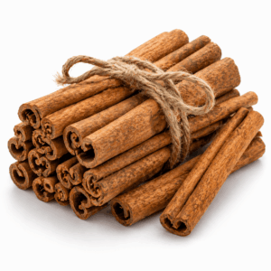 Cinnamon Sticks