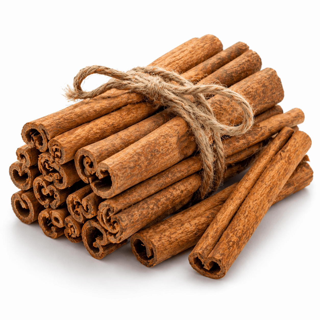 Cinnamon Sticks