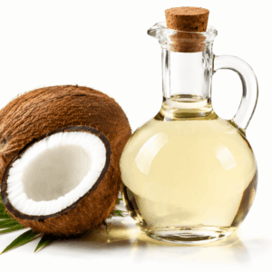Coconut Acid Oil
