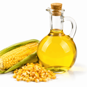 Corn Acid Oil