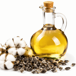 Pure Cotton Seed Acid Oil - High-Quality Oil