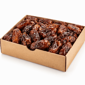 Premium Dates - Sweet & Natural