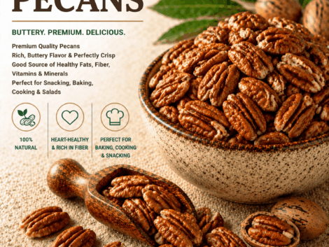 Pecans.png