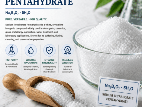 Sodium-Tetraborate-Pentahydrate.png