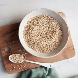 Premium Sorghum