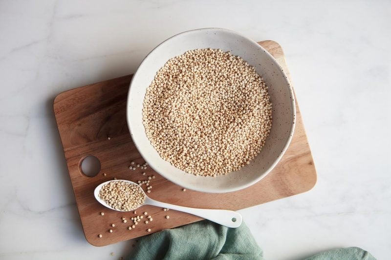 Premium Sorghum