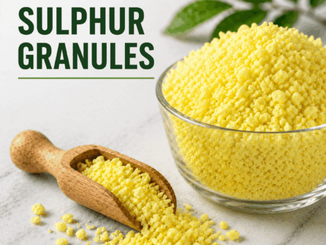 Sulphur-Granules.png