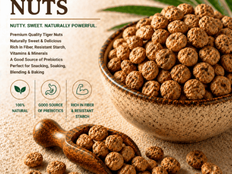 Tiger-Nut.png