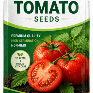 Tomato Seeds