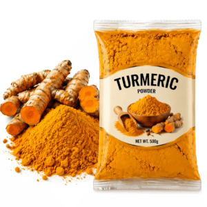 Turmeric Powder