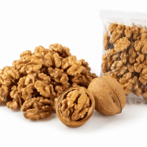 Fresh Walnuts - Natural & Premium