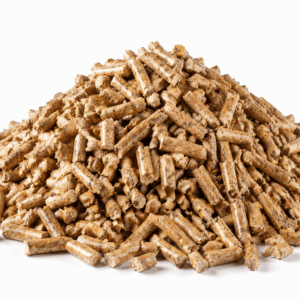 Premium Wood Pellets for Sale