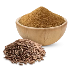 Cumin Seeds