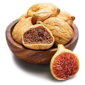 Premium Dried Fig for Wholesale Bulk Orders