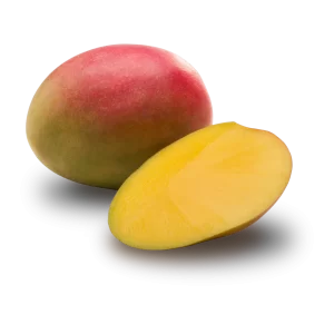 Fresh Mango – Sweet, Juicy, and Ripe