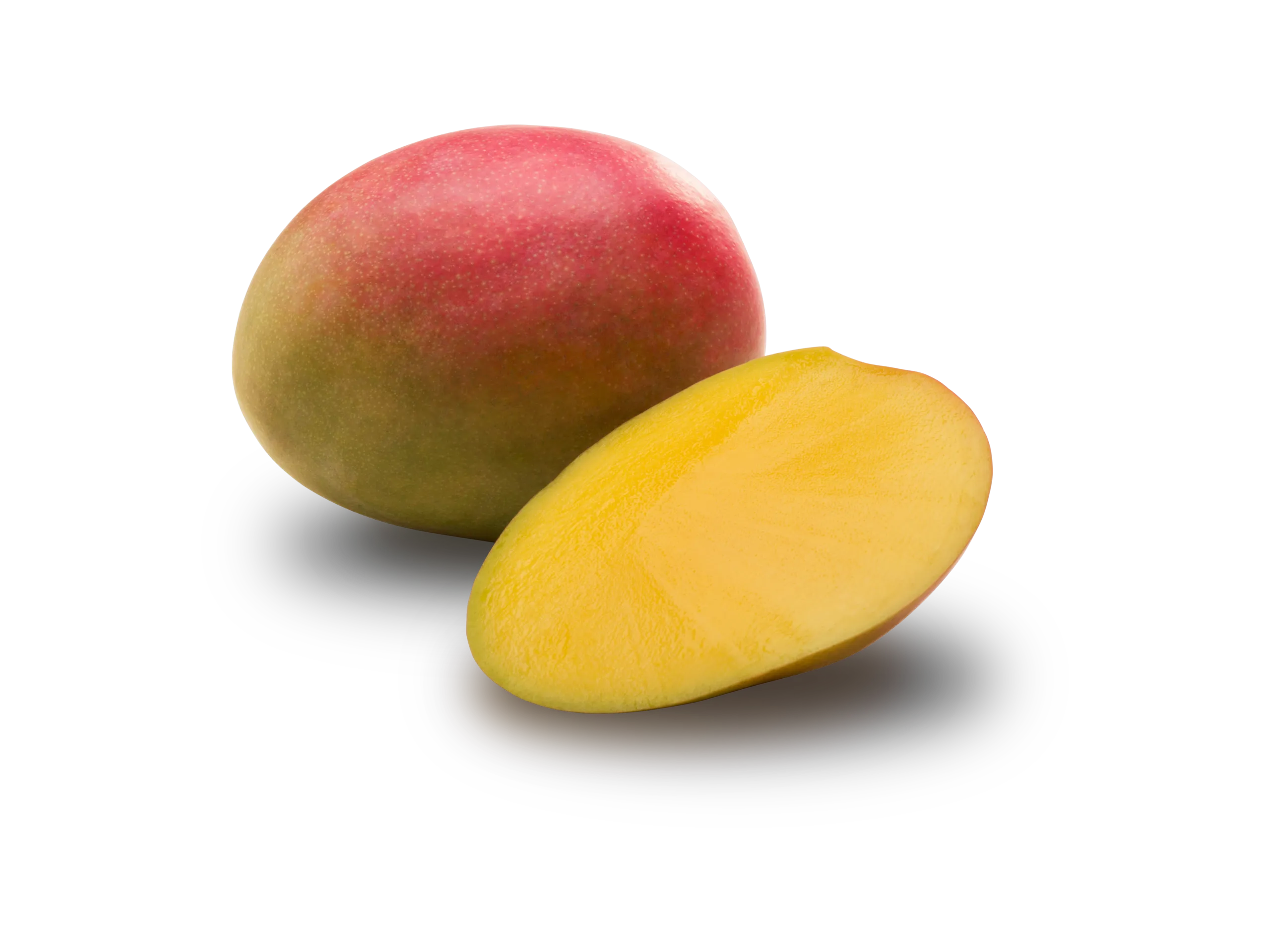 Fresh Mango – Sweet, Juicy, and Ripe