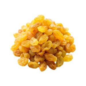 Premium Raisins